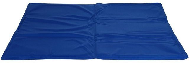 Produktbild von Kühlmatte für Haustiere 60x80 cm