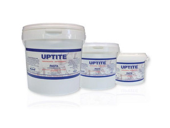 Produktbild von Kühlmittel ME Uptite