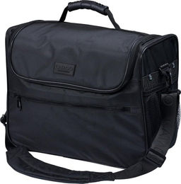 Kulturbeutel Catago 2,0 – Bild 1 von 2