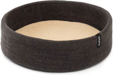 Produktbild von Kuno Hundekorb Inlay 60 x 16 cm