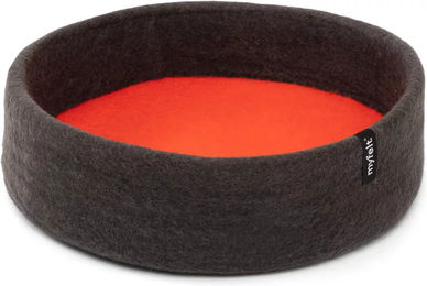 Produktbild von Kuno Hundekorb Inlay 60 x 16 cm