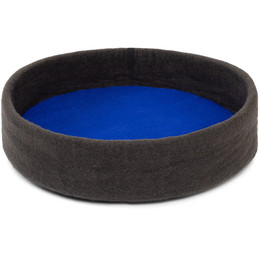 Produktbild von Kuno Hundekorb Inlay 60 x 16 cm