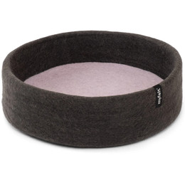 Produktbild von Kuno Katzenkorb Inlay 40 x 13 cm