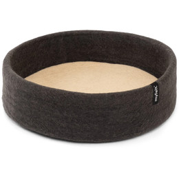 Produktbild von Kuno Katzenkorb Inlay 40 x 13 cm