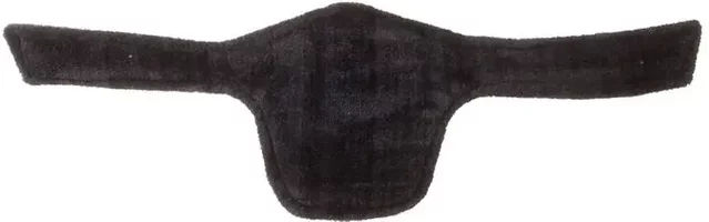 Produktbild von Kunstfell-Latzgurt-Scheide für Pferde Kavalkade ExcellenceK