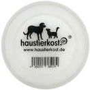 Produktbild von Kunstoffschnappdeckel natur Ø 73 mm