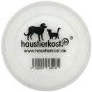 Kunstoffschnappdeckel natur Ø 73 mm – Bild 1 von 2