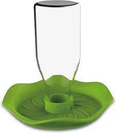 Kunststoff-Futterstelle für Reptilien Reptiles Planet – Bild 1 von 5