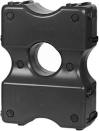 Produktbild von Kunststoff-Hindernisblöcke Vplast