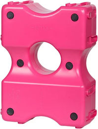 Produktbild von Kunststoff-Hindernisblöcke Vplast