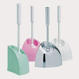 Produktbild von Kunststoff-Hufkratzer für Pferde Umbria Equitazione