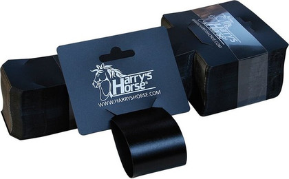 Produktbild von Kunststoff-Multigurt-Haken Harry's Horse (x100)