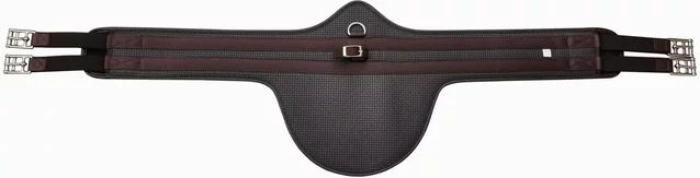 Produktbild von Kunststoff Pferdesattelgurt T de T