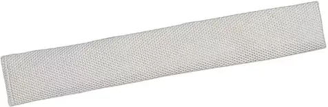 Produktbild von Kunststoff-Riemenschutz Mehis