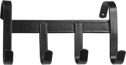 Produktbild von Kunststoff-Sattelhaken Umbria Equitazione