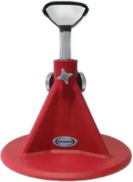 Produktbild von Kunststoff-Stativ Blacksmith