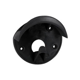 Produktbild von Kunststoff-Trensenhalter hippotonic