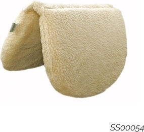 Produktbild von Kunststoff-Unterlagen für Pferde Burioni