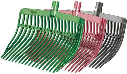 Produktbild von Kunststoffgabel aus ABS Tattini