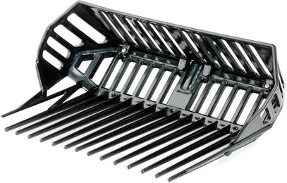 Produktbild von Kunststoffgabel Tattini ABS