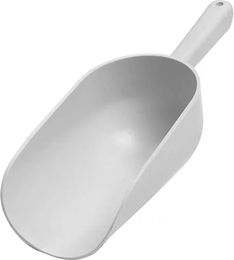 Produktbild von Kunststoffkornschaufel Umbria Equitazione