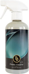 Produktbild von Kunststoffreiniger BR Equitation