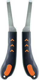 Produktbild von Kunststoffscraper Forget Ergoline