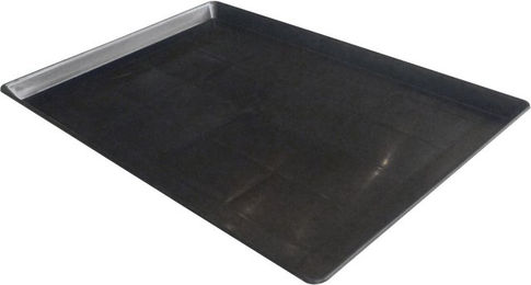 Produktbild von Kunststofftablett Martin Sellier 3002261