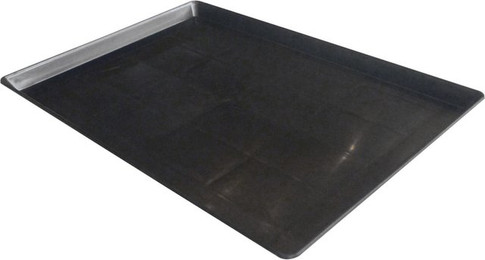 Produktbild von Kunststofftablett Martin Sellier 3002262