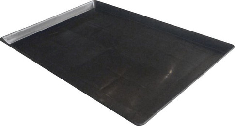 Produktbild von Kunststofftablett Martin Sellier 3002264