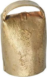 Produktbild von Kupferglocke Martin Sellier