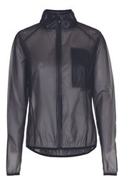 Produktbild von Kura Windjacke