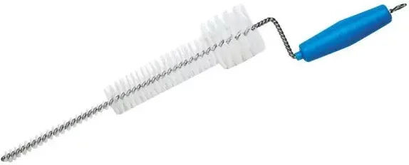 Produktbild von Kurbelbürste für Melkmaschine Kamer