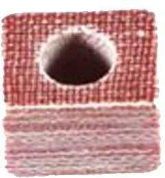 Produktbild von Kurbelgetriebe Heiniger