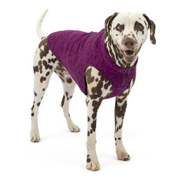 Kurgo Core Hunde-Pullover aus leichtem Fleece - 1 Stk. – Bild 1 von 7