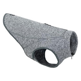 Kurgo Core Hundepullover schwarz M – Bild 1 von 8