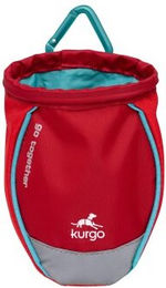 Kurgo Go Stuff-It Leckerlibeutel für Hunde – Bild 1 von 7