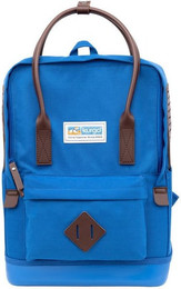 Produktbild von Kurgo Hunde-Transportbox Nomad Hunderucksack