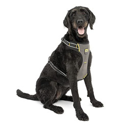 Produktbild von Kurgo Impact Hunde-Autogeschirr Größe L - 1 Stk.