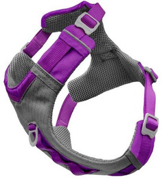 Produktbild von Kurgo Journey Air Hundegeschirr