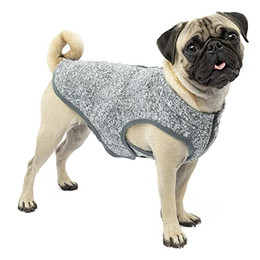 Produktbild von Kurgo Pup Sack Hundereisebett für draußen - 102 cm