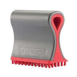 Produktbild von Kurgo Shed Sweeper Hundehaarentferner