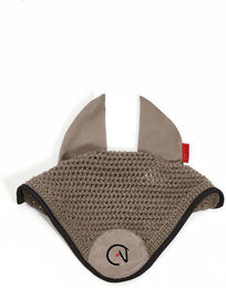 Produktbild von Kurze Decke für Pferd Ego 7