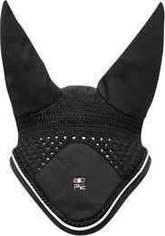 Produktbild von Kurze Decke für Pferd Ego 7