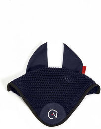 Produktbild von Kurze Decke für Pferd Ego 7