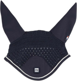 Produktbild von Kurze Decke für Pferd Premier Equine Salto