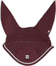 Produktbild von Kurze Decke für Pferd Premier Equine Salto