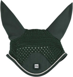 Produktbild von Kurze Decke für Pferd Premier Equine Salto