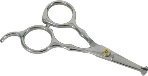 Produktbild von Kurze gerade Hundepflegescheren Zolux