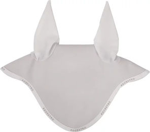 Produktbild von Kurze Mütze aus technischem Stoff Equestro